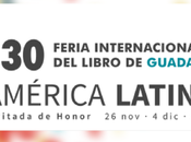 Actividades Editorial OCEANO 2016