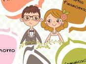 Tips para Finanzas Pareja
