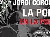 Jueves 19:45: entrevista abierta Revista Mirall