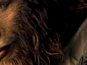 Bella Bestia 2017" nuevo trailer infarto!