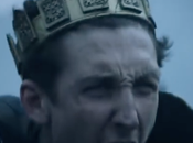 King, nuevo vídeo promocional PlayStation