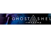 Ghost Shell Primer Trailer