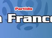 Marseille Caen Vivo Liga Francesa Domingo Noviembre 2016