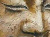 Hermosillo, Sonora: Taller Intro Budismo Zen, nov.,2016