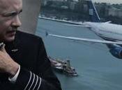 Sully, heroísmo hombre corriente