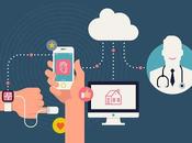 grandes tecnológicas salud