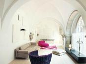 Vivir Claustro