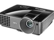 Videoproyectores ¿Vas comprar uno?