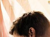 Jack Reacher: Nunca vuelvas atrás