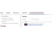 Tutorial (GRATIS): crear Facebook Live contador reacciones directo