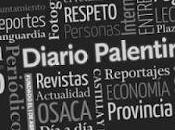 años Diario Palentino