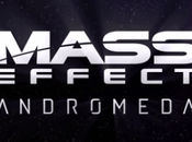 Conocemos Kett Mass Effect Andromeda