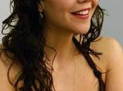 Maggie gyllenhaal