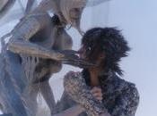 Nuevas imágenes Final Fantasy
