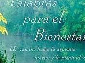 Para escribir tuve reaprender vivir