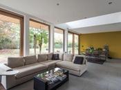 Casa Moderna Plus Villa Collection