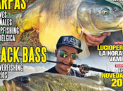 Power Fishing (articulo Federpesca)