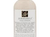 productos favoritos blog