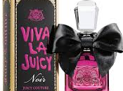 perfume; Viva Juicy