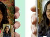 Cómo usar nuevo servicio videollamadas WhatsApp
