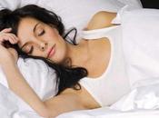 falta sueño aumenta riesgo ganar grasa corporal