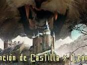 Cylcon 2016.....valladolid