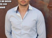 Revista Athalía Magazine