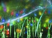 Nuevo World Color Navidad