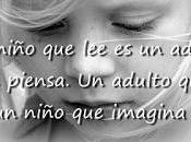 lectura