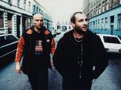 Especial Nicolas Winding Refn: PUSHER: PASEO ABISMO (1996)