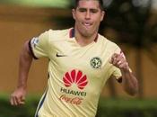 América recupera jugadores importantes