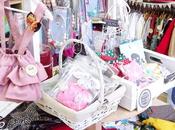 Tiendas encanto: Comba