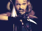 Cobertura Festival Cine Fantástico Granollers 2016