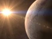 exoplaneta tinerfeño.