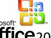 Microsoft eliminará soporte para Office 2007 próximo 2017