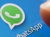 ¿Muerte inminente Skype? videollamadas llegan WhatsApp