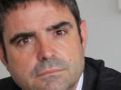 Conversaciones 2.0. nueva forma gestionar talento