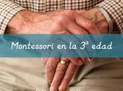 Montessori edad aged care