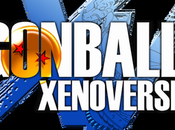 Análisis Dragon Ball Xenoverse