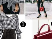 look less