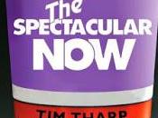 Reseña: Spectacular Tharp