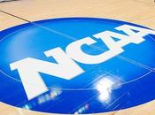 Wake Forest UTEP Vivo Baloncesto NCAA Jueves Noviembre 2016