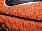 Baskonia Brose Vivo Euroliga Baloncesto Jueves Noviembre 2016