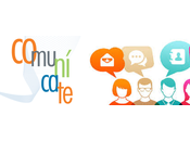 HangoutEDU: palabras, comunícate @tbarocatafauresa @CodigoNoVerbal @cesartoledo_ Martes noviembre 19:00 #hEDUsinpalabras