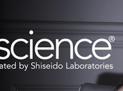 Senscience Shiseido, cuidado profesional para cabello. Probamos tratamiento Inner restore línea Silk Moisture