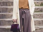 working girl burgundy lipsticks