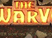 Nuevo gameplay trailer Dwarves