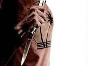 conflictos película Last