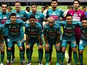 Jugadores Jaguares presentaran última fecha, descenderán automáticamente