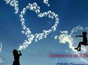 Reseña conferencia EDUCACIÓN EMOCIONAL FAMILIA ESCUELA.